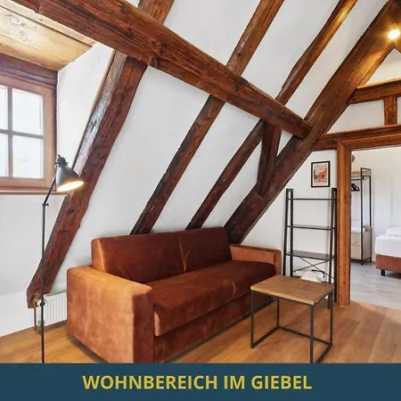 Neu Sandapart34 Fewo Klein Venedig Bis Zu 9 Pers *