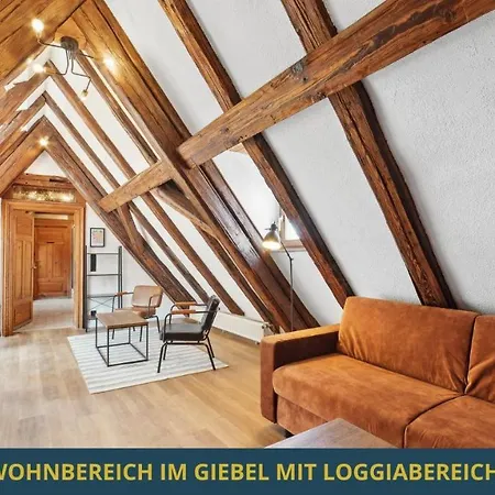 Neu Sandapart34 Fewo Klein Venedig Bis Zu 9 Pers Apartment
