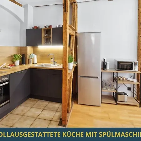 Neu Sandapart34 Fewo Klein Venedig Bis Zu 9 Pers Bamberg