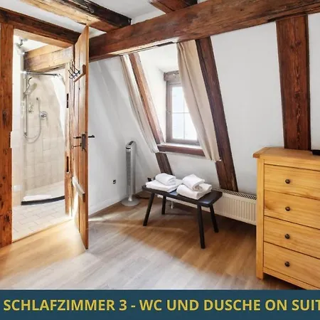 Neu Sandapart34 Fewo Klein Venedig Bis Zu 9 Pers Apartment