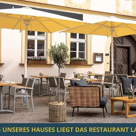 Neu Sandapart34 Fewo Klein Venedig Bis Zu 9 Pers Apartment *