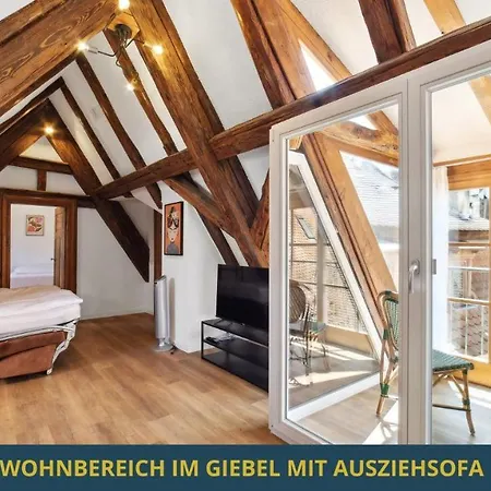 Apartment Neu Sandapart34 Fewo Klein Venedig Bis Zu 9 Pers