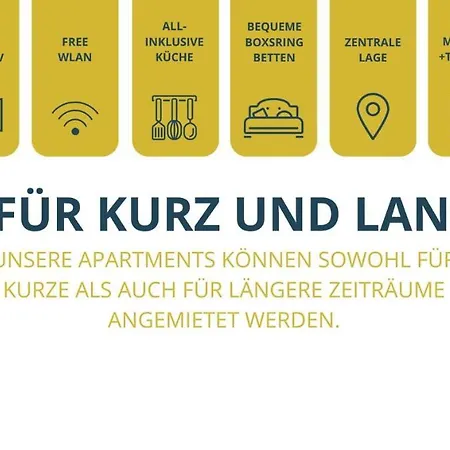 Neu Sandapart34 Fewo Klein Venedig Bis Zu 9 Pers Bamberg