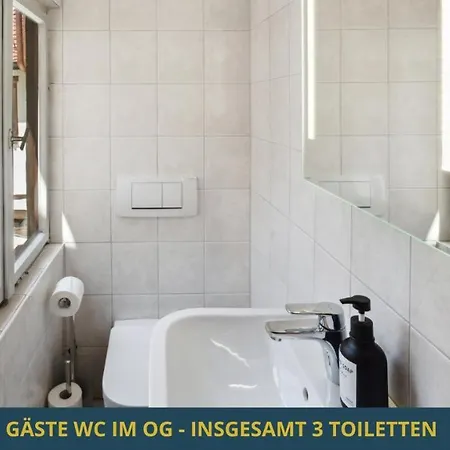 Neu Sandapart34 Fewo Klein Venedig Bis Zu 9 Pers