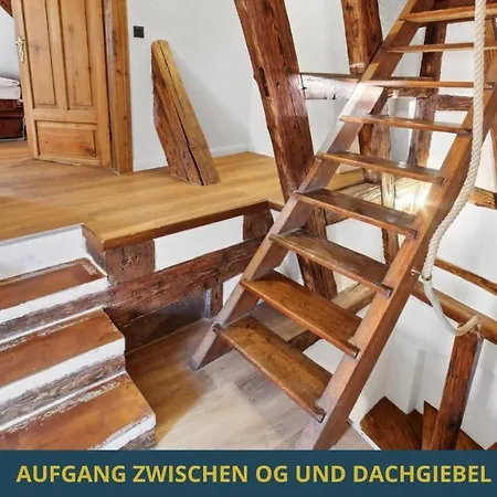 Neu Sandapart34 Fewo Klein Venedig Bis Zu 9 Pers Bamberg
